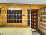 House for Rent(Veg)