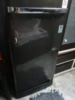 Samsung 189L Direct Cool Single Door Refrigerator with Digital Inverte