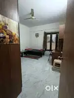 2BHK Available for Lease – Rajarajeshwari Nagar, Ready to Move
