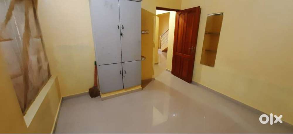 hostel purpose house for rent