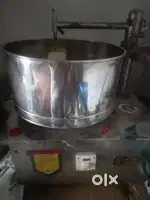 Lakshmi wet grinder