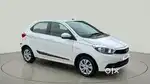 Tata Tiago 1.2 Revotron XT, 2016, Petrol