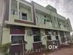 1 bhk house for rent  650 ft and 1 shop 300 ft