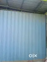 1000SQFT GROUND FLOOR  RENT 20000 AT MADURAVOYAL POONAMALLEE HIGHROAD