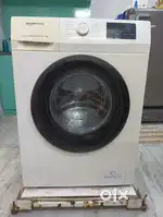 Amazon basics