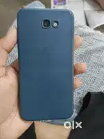Samsung j5 prime 3/32