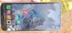 Redmi note8