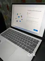 Dell Inspiron 5425 AMD Ryzen 7 5825u
