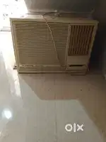O General Window AC