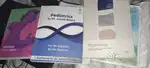 MBBS BOOKS