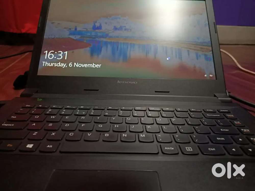 Super condition,one hand use.Totaly Smooth running.