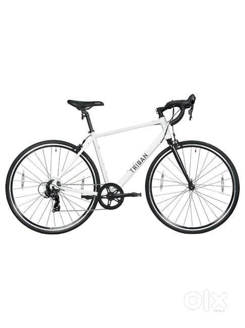 Premium home cycle service Bangalore
