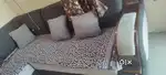 Furniture sofa