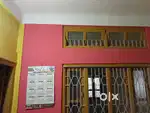 house rent at silchar link road