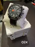 DIESEL CHRONOGRAPH WATCH
