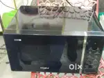 Whirlpool microwave for sale