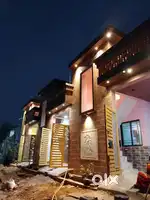 2 bhk 820 sf   big House  for sell