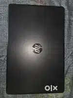 HP 15-DB1069AU Laptop