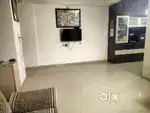 3 BHK flat for sale