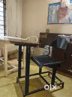 Study banch table