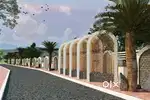 Highway tuch projects