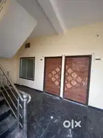1 BHK FOR RENT