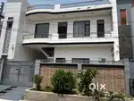 House gorav