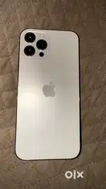 12 pro max 256 gb