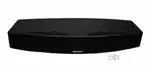 Bose Centre Chanel Speaker