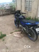 Better good