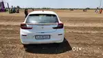Maruti Suzuki Baleno 2022 CNG & Hybrids 60000 Km Driven