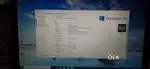 Asus TUF Notebook PC