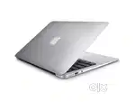 Apple macbook Air