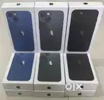 iPhone 13mini 128gb