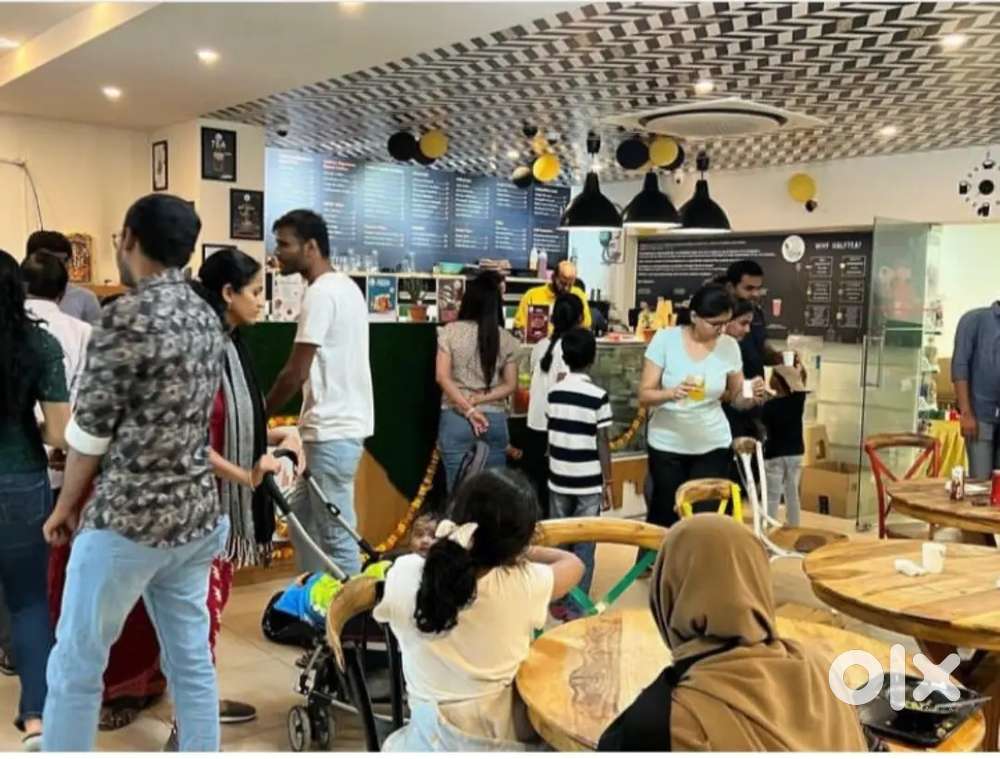 Require Waiter Kitchen helper assistant South Indian Cook indian cook