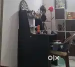 Sell 2 study tables