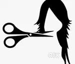 একজন দক্ষ চুল কাটার কারিগর দরকার(Need a skilled hairdresser)