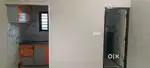 1Bhk Room available For Rent