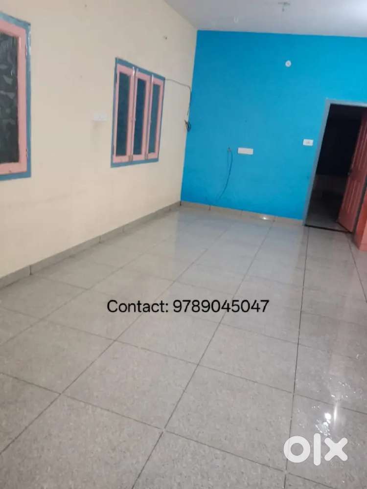 Kumbakonam House for Rent(even for lease 7L)&G Floor avail JamiyaNagar