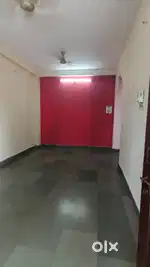 2 bhk semi furnished in chunabhati colony
