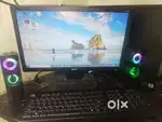 Acer computer windows 10