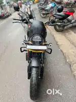 Genuine Buyer Only Fully Good Condition