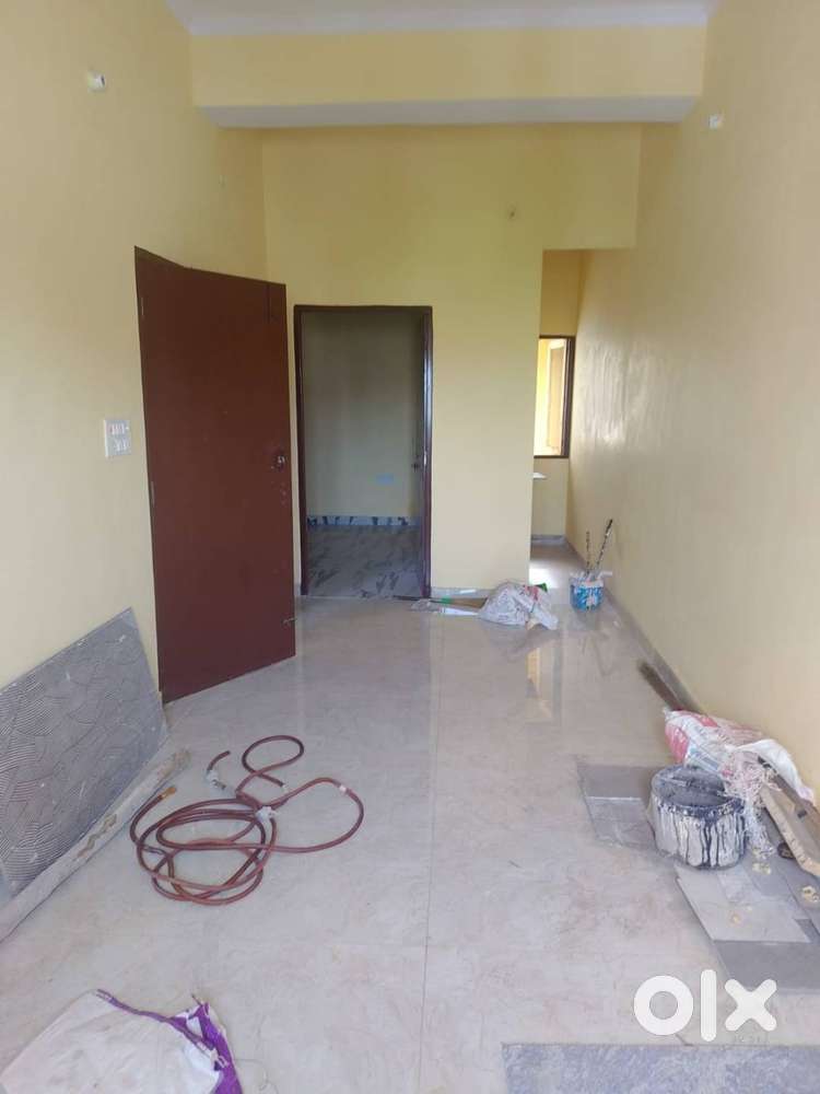 2 BHK AND 1 BHK BUDH VIHAR