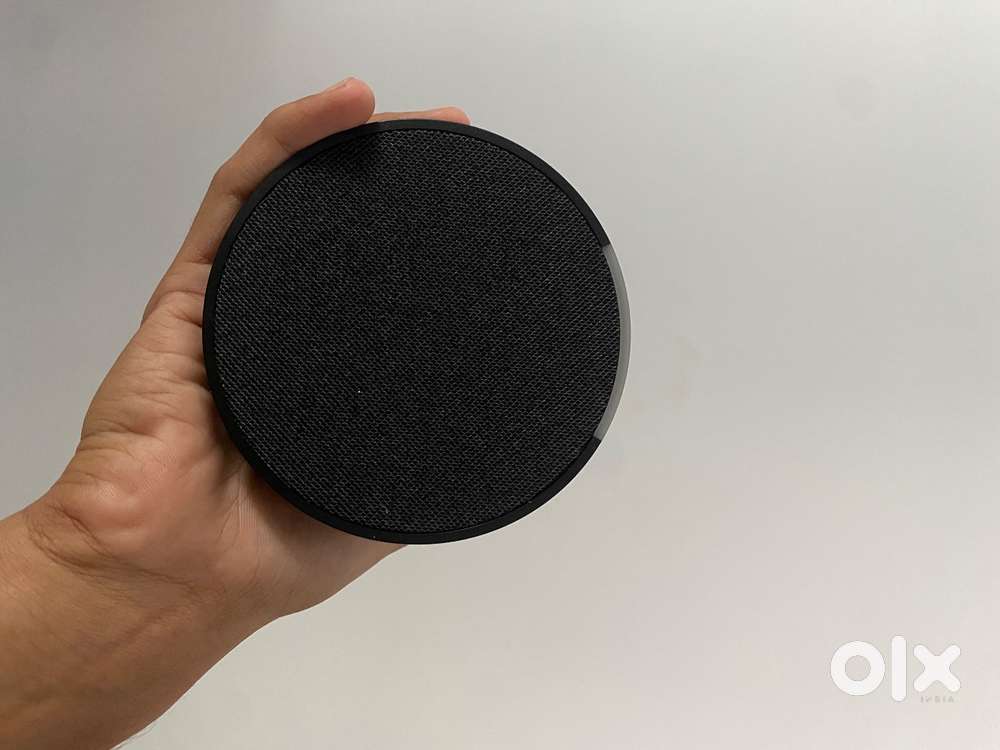 Amazon alexa