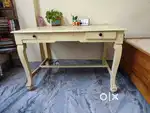 Study Table King Size