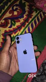 i phone 12 mini selling