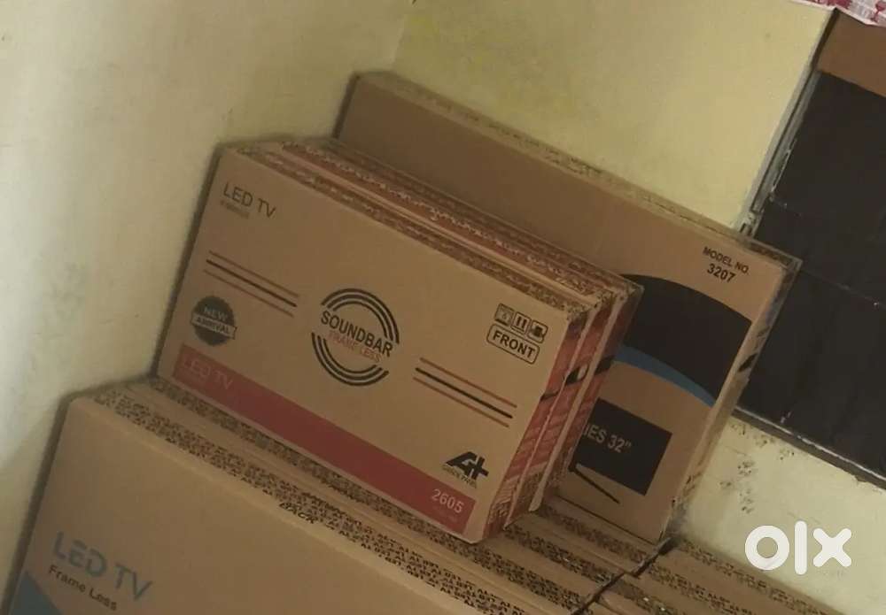 24 inch sony normal full hd led tv 3yr display waranty 5999