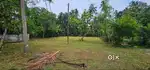 7 cents land at Karyattukara