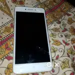 Oppo f37 2gb Ram and 32 gb store