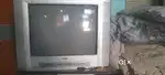 21 inch tv